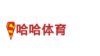 专业游戏广告公司uuuu.com